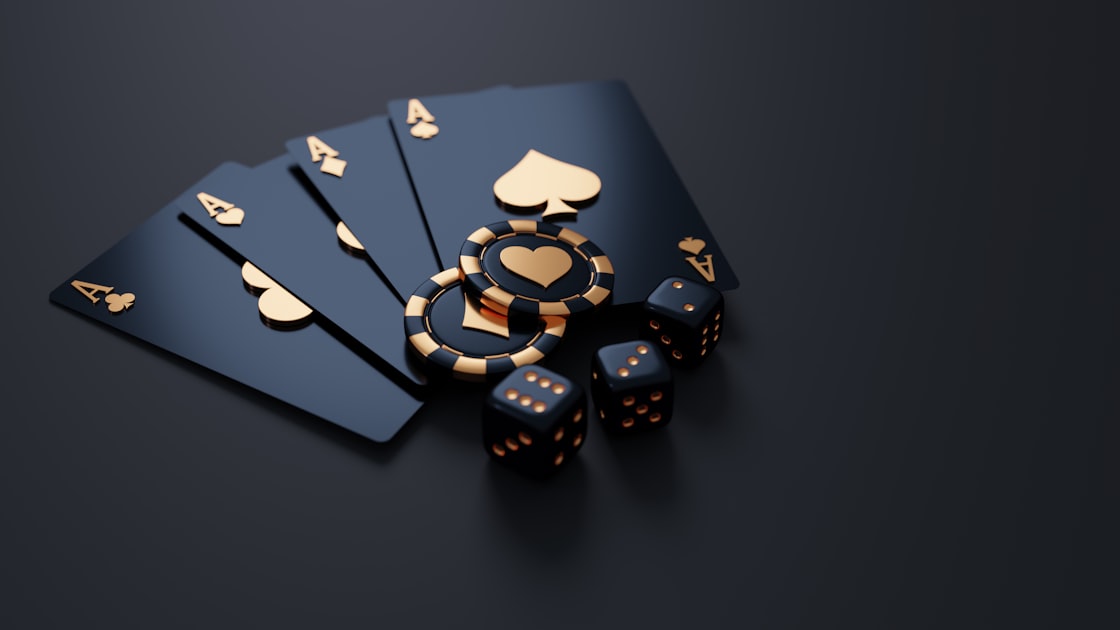 IM体育双色球选号技巧总结与分享 IM体育双色球选号技巧总结与分享