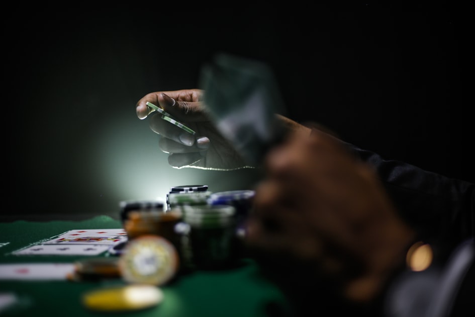 彩票开奖号码分析与资金到账时间指南
